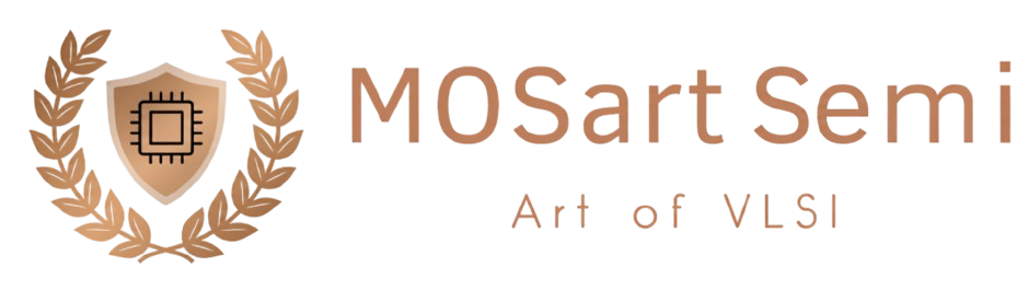mosartsemi.com